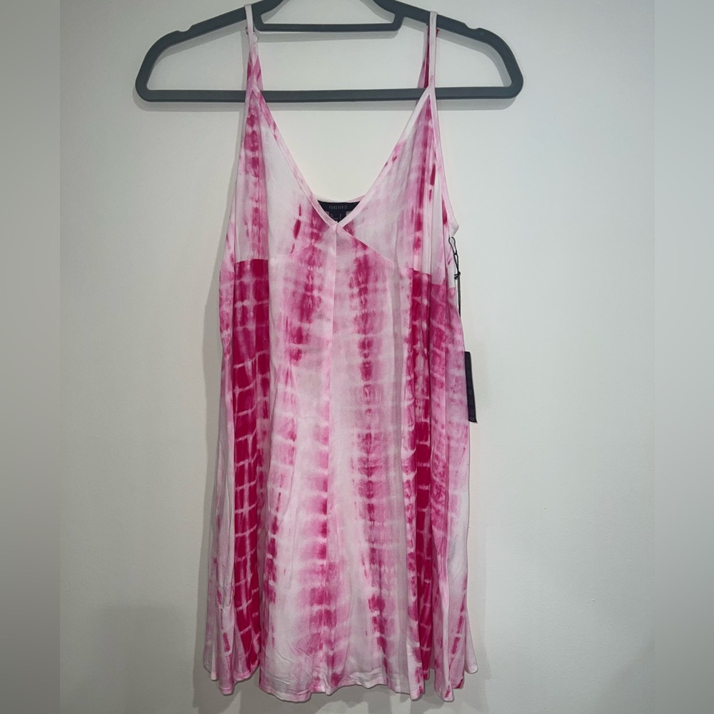 Forever 21 Dress